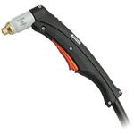 TD SL60 / 100 Consumables